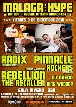 [malaga hype 3 dic[4].jpg]