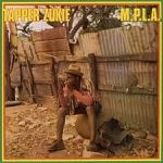 [Tapper Zukie - M.P.L.A MNLL[7].jpg]