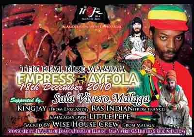 [Christmas reggae party in malaga[4].jpg]