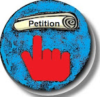 Richness to the masses petition