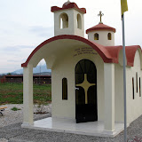 Pulsar para ver las fotos de la zona