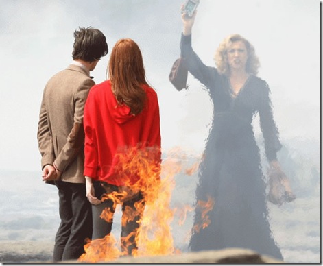 doctor_who_matt_smith_first_filming-2