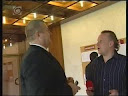 2007-04-01_NOVINY_12_Prvy_april_1175458087.wmv.jpg