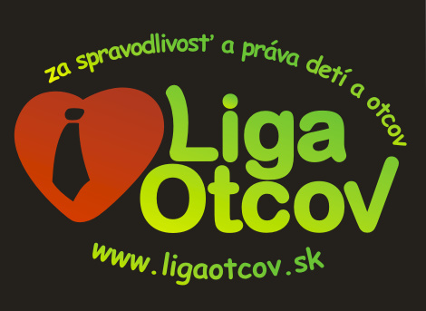 liga%20inverz.bmp.jpg