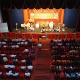 Annual Convention - 2009