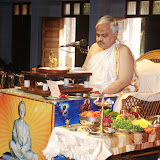 Kumkumarchane-2009