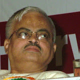 Doctorji