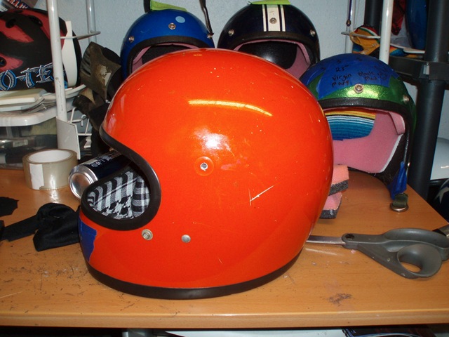[2010 helmets 001[2].jpg]