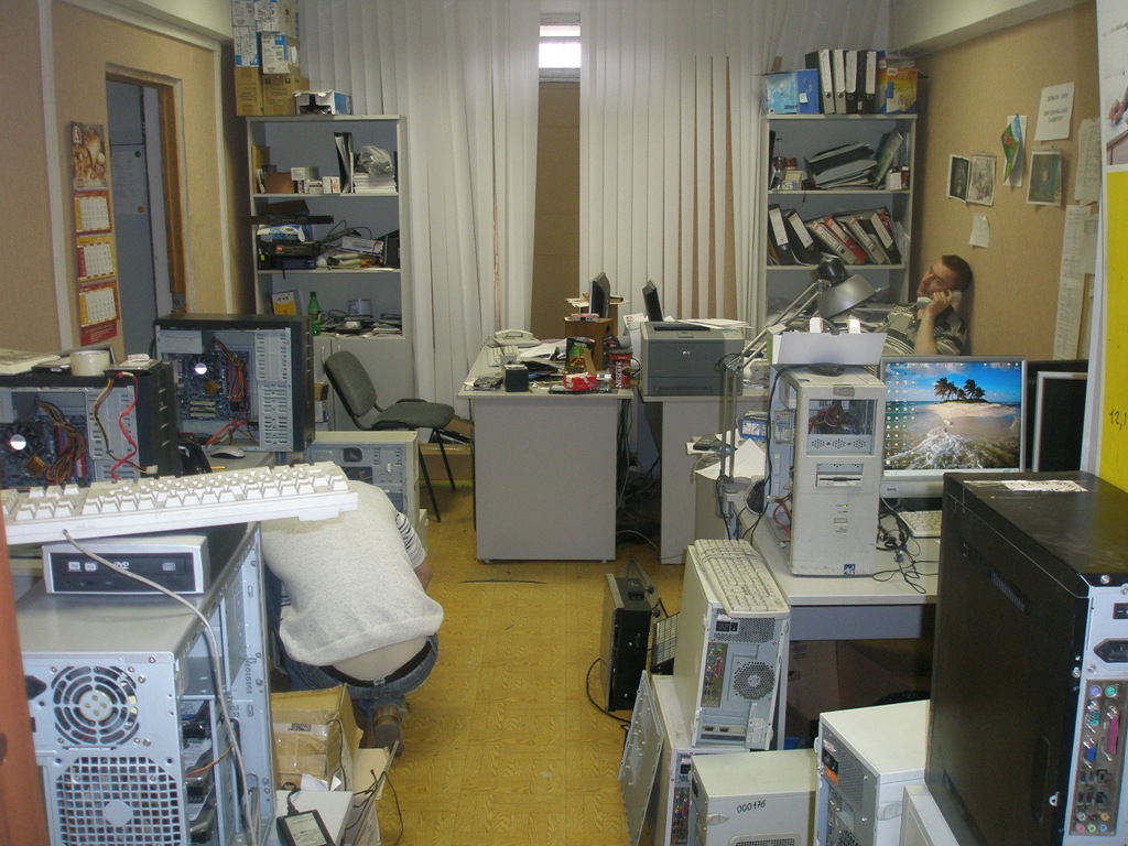 [P5240008[4].jpg]