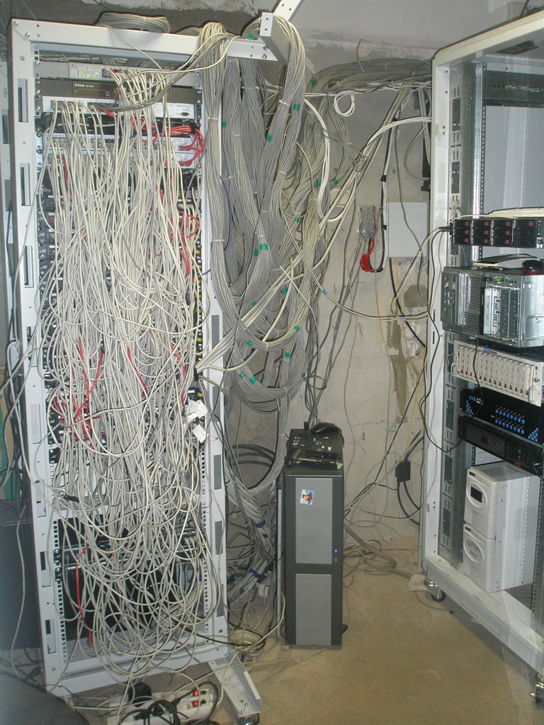 [P5240012[4].jpg]