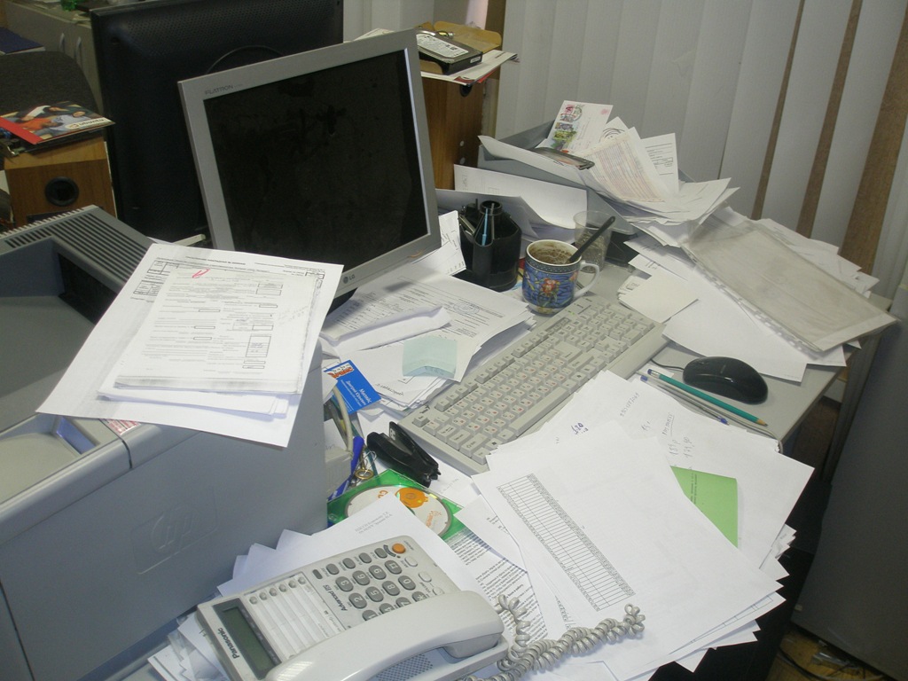 [P5240022[4].jpg]