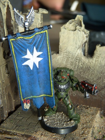 [Atalantis 3001 006[2].jpg]