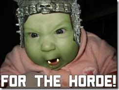 For_the_Horde_