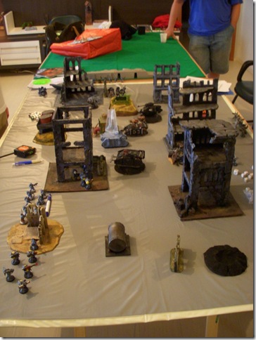 Jogo 221209 002