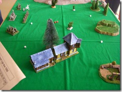 Jogo 051209 012