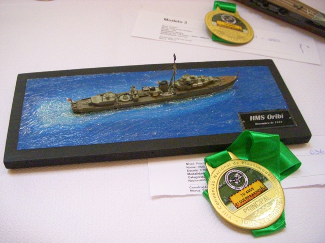 [8oIPMS0612090082.jpg]