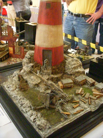 [8oIPMS0612090092.jpg]