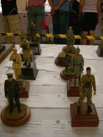 [8oIPMS0612090272.jpg]
