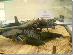 8o IPMS 061209 037
