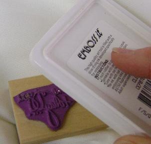 [Embossing 101 073[6].jpg]