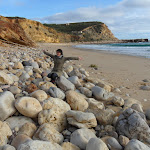 SAM_0568.JPG