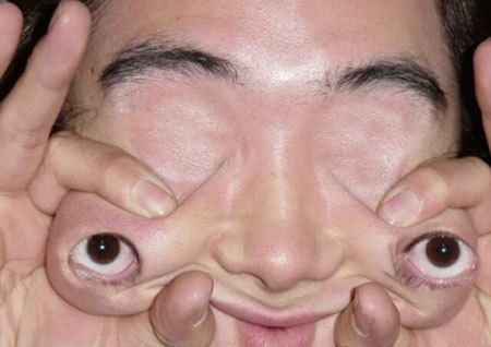 [ojos[5].jpg]