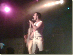 IMG00016-20091212-2313