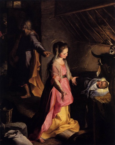 [nativity-Barocci[5].jpg]