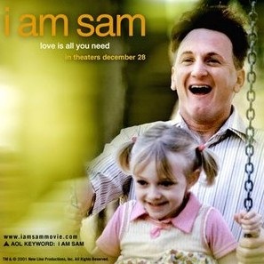 [i-am-sam[3].jpg]