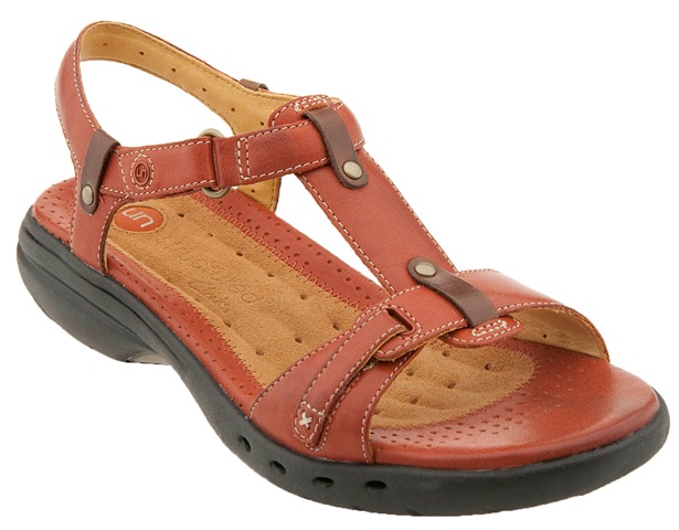 [orange clarks[5].jpg]