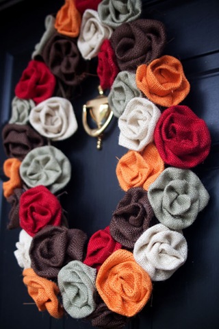 [wreath[4].jpg]