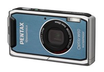 pentax_optio_w60_1