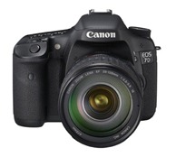 canon7d