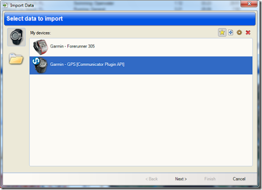 Alldata 10 Import Cars 03 1st Quarter 2009 (1 dvd)