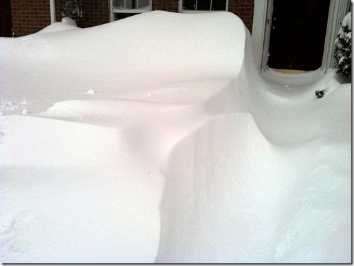 IMG_0086Snow