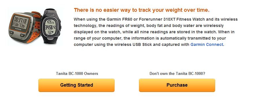 [GCStep1A[2].jpg]