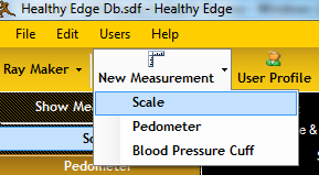 [image[28].png]