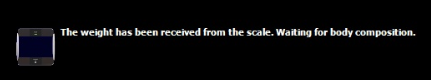 [image[34].png]