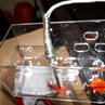 View Sous Vide Project