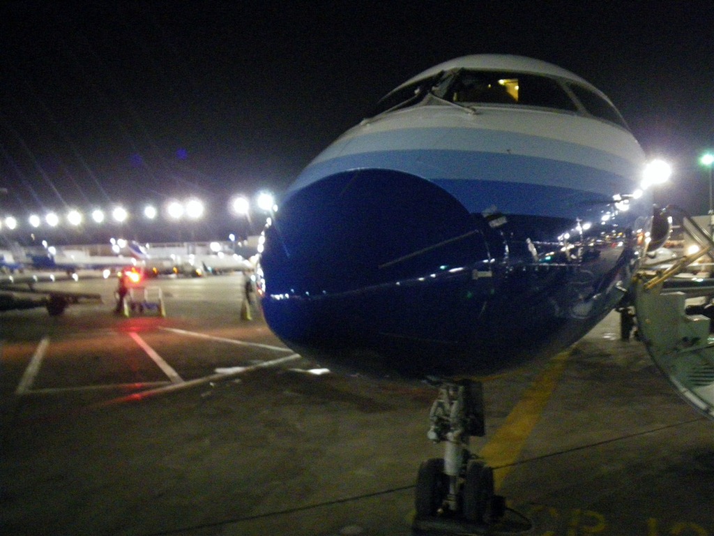 [IMGP96042.jpg]