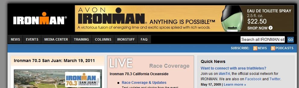 [IronmanSpray2.jpg]