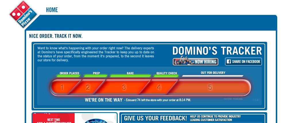 [Pizzatracking2.jpg]
