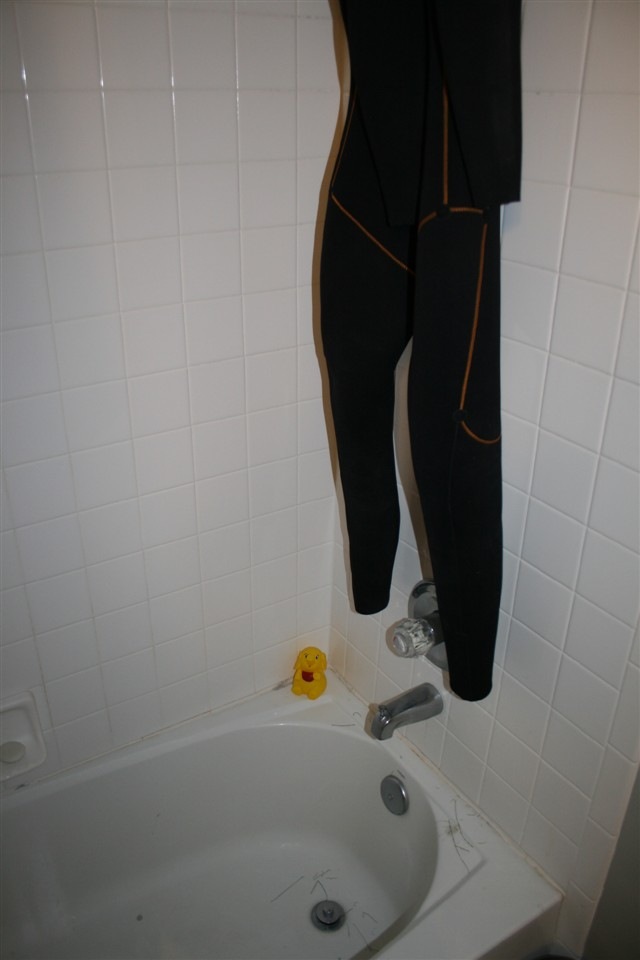 [IMG_91193.jpg]