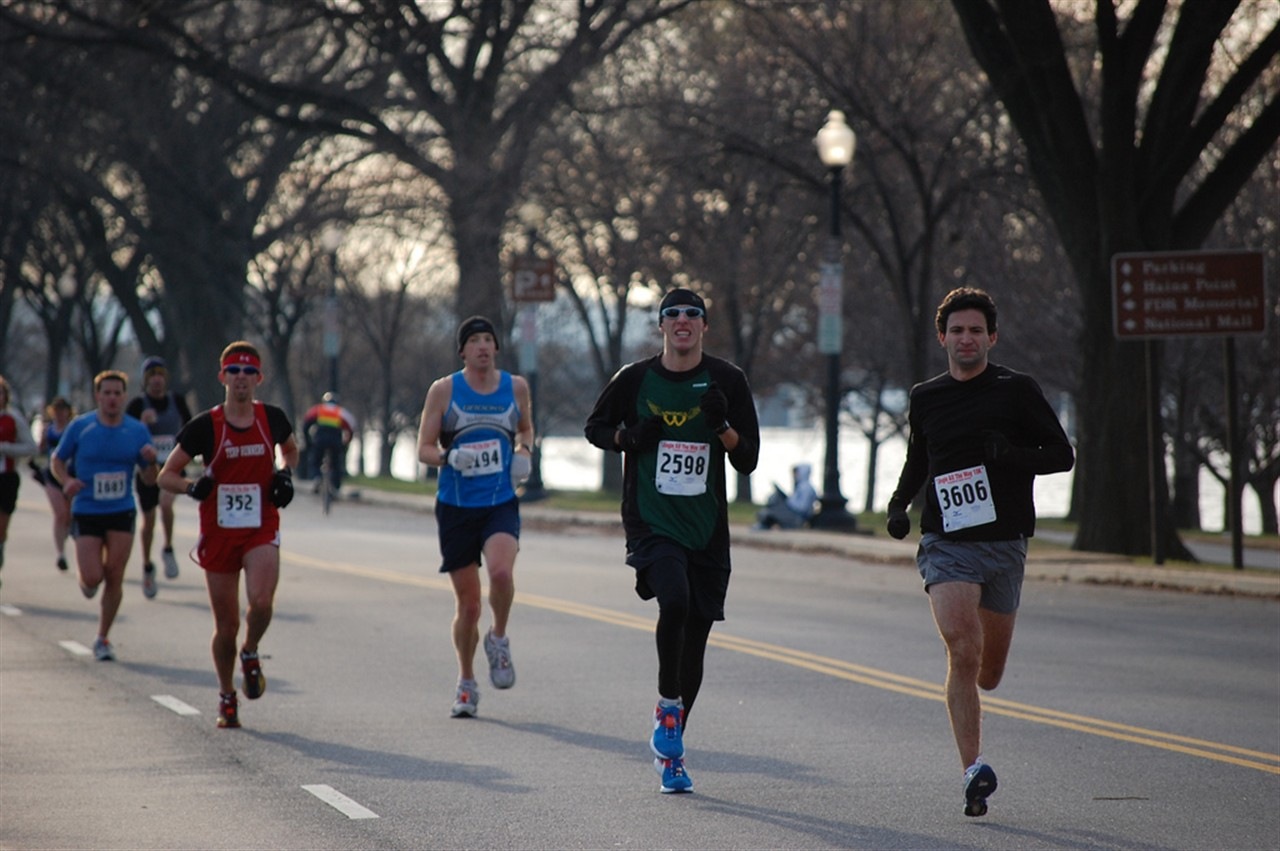 [3107482783_1663c9a86d_b[3].jpg]