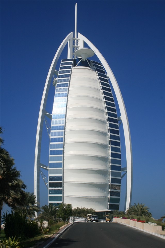 [IMG_27214.jpg]