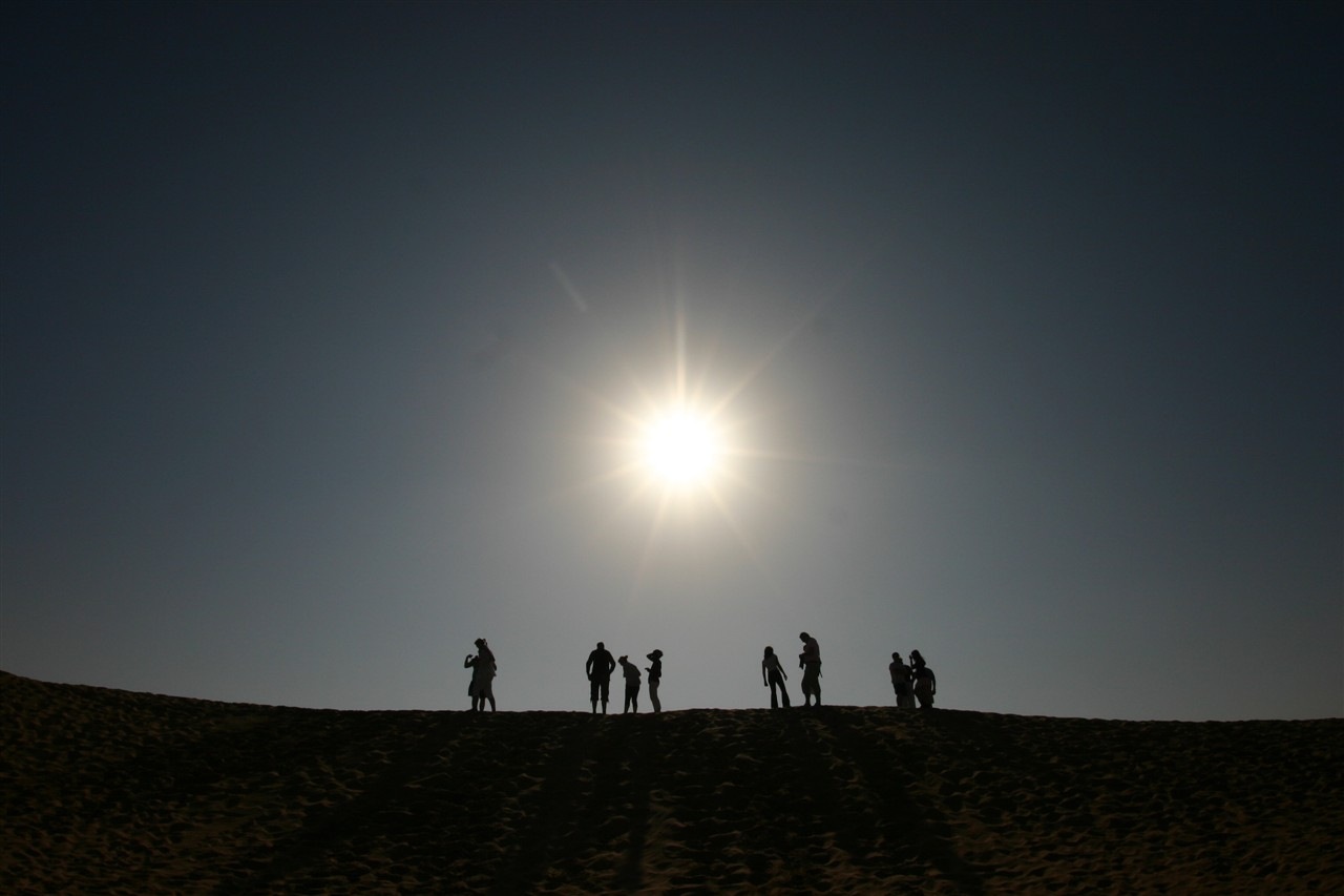 [IMG_59223.jpg]