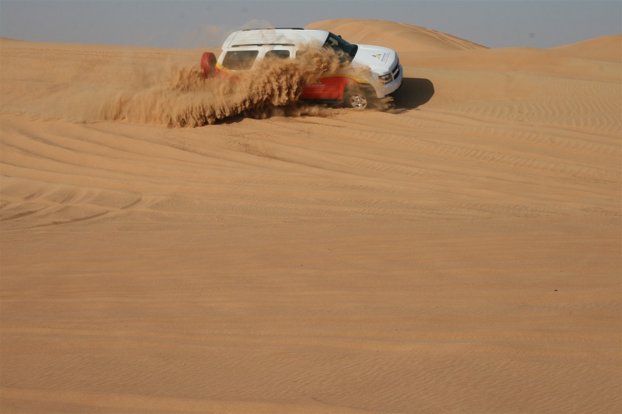 [IMG_25143.jpg]