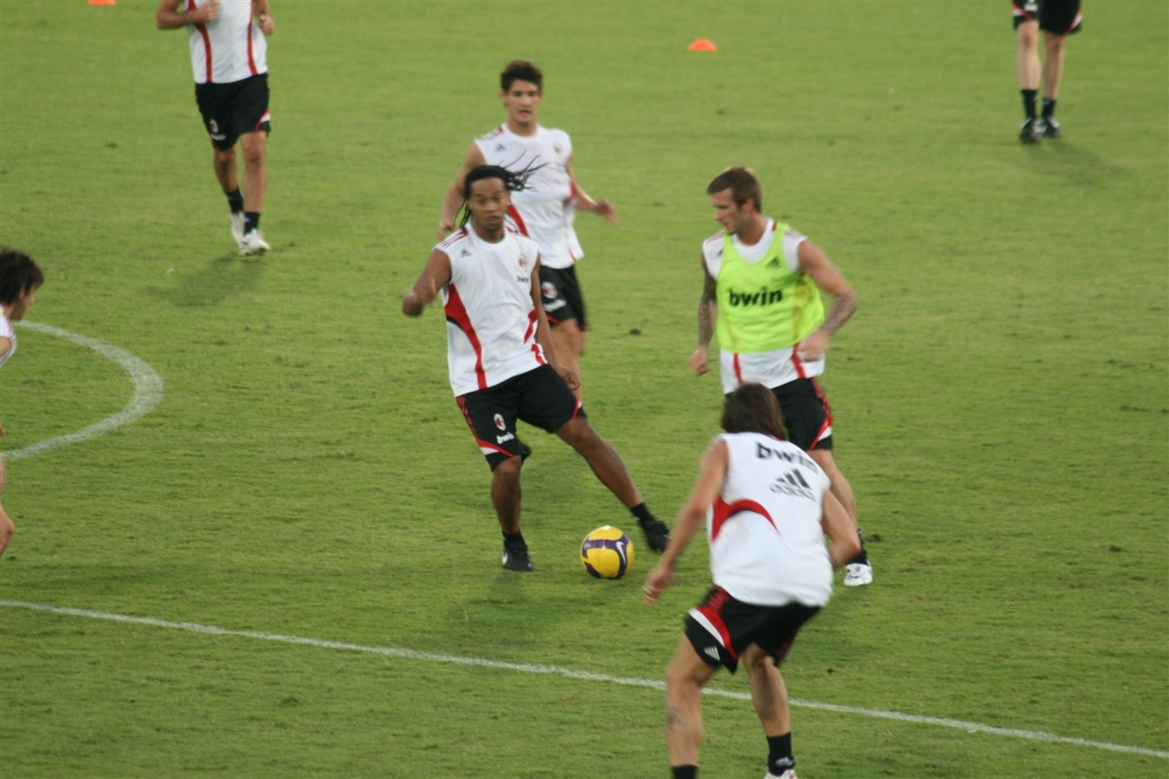 [IMG_27893.jpg]
