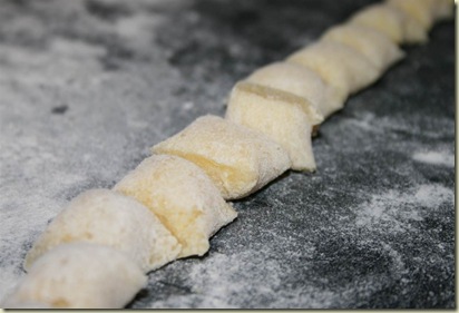 IMG_5980
