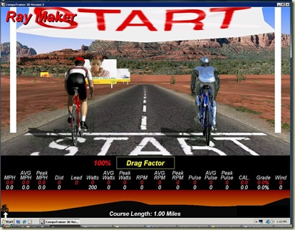 Compu3DStart